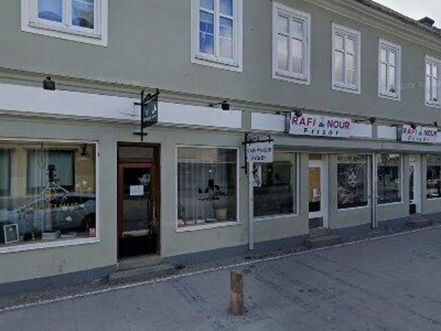 Lägenhet hyra i Nyköping, Södermanland