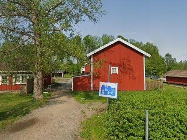 Lägenhet hyra i Ocklebo, Gävleborg