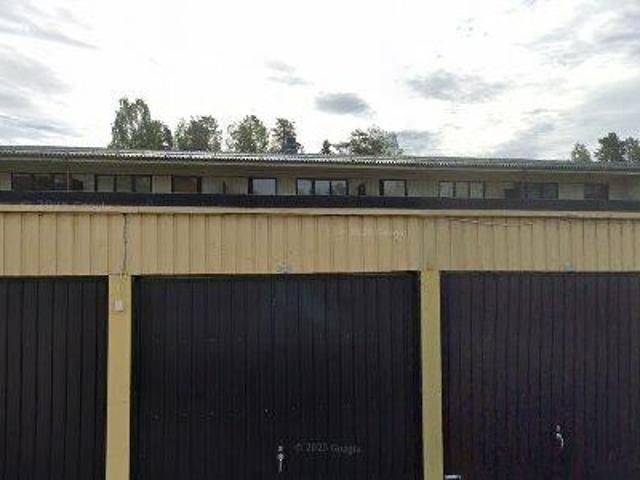 Lägenhet hyra i Sandviken, Gävleborg