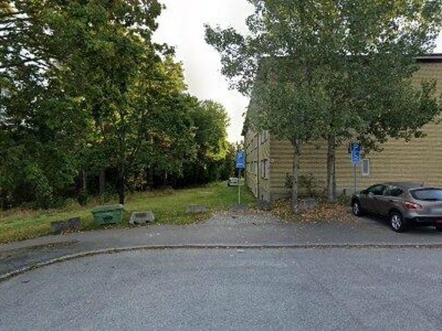 Lägenhet hyra i Märsta, Stockholm