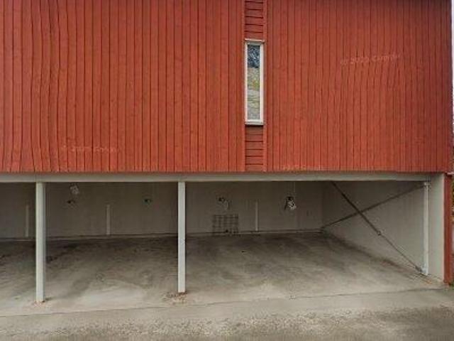 Lägenhet hyra i Dälderna, Skövde