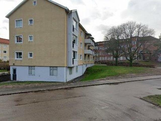 Lägenhet hyra i Trollhättan, Västra Götaland