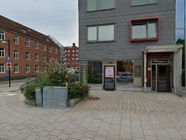 Lägenhet hyra i Trollhättan, Västra Götaland