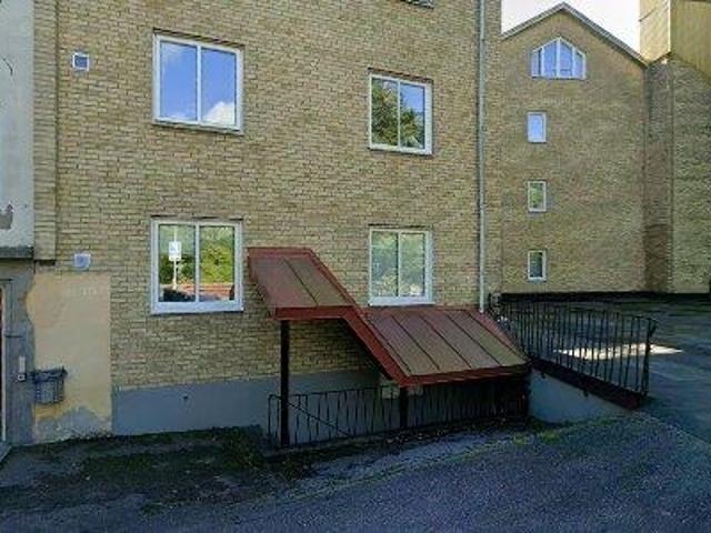 Lägenhet hyra i Uddevalla, Västra Götaland