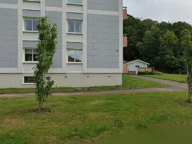 Lägenhet hyra i Uddevalla, Västra Götaland