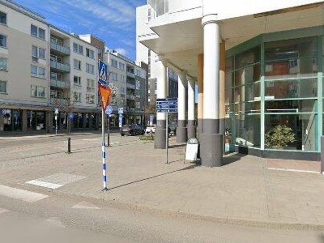 Lägenhet hyra i Upplands Väsby, Stockholm