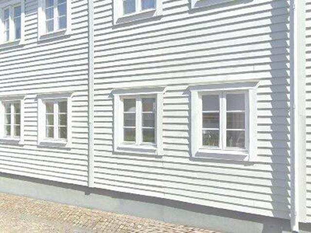 Lägenhet hyra i Vadstena, Östergötland