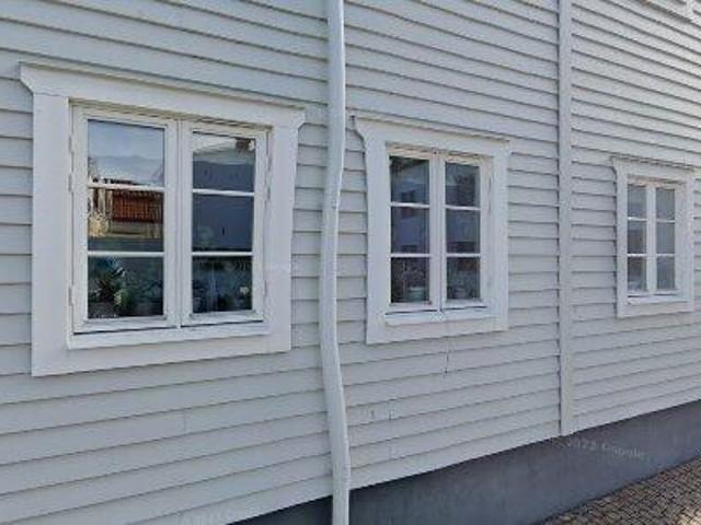 Lägenhet hyra i Vadstena, Östergötland