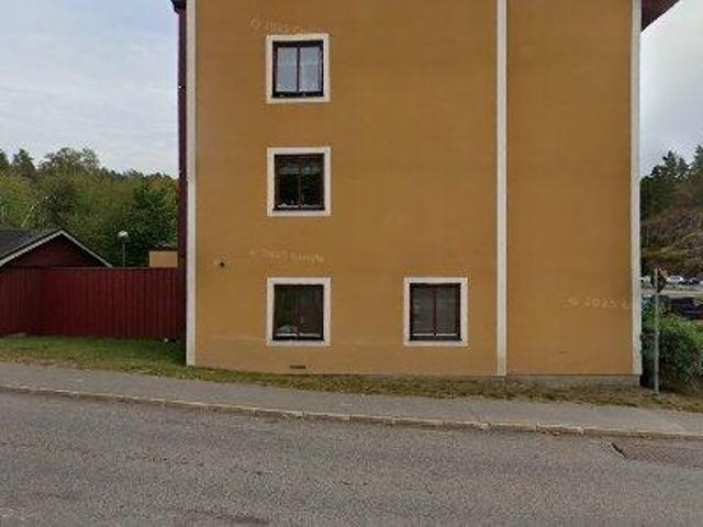 Lägenhet hyra i Valdemarsvik, Östergötland