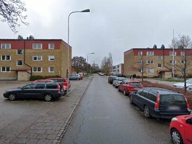 Lägenhet hyra i Vänersborg, Västra Götaland