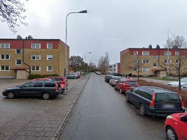 Lägenhet hyra i Vänersborg, Västra Götaland