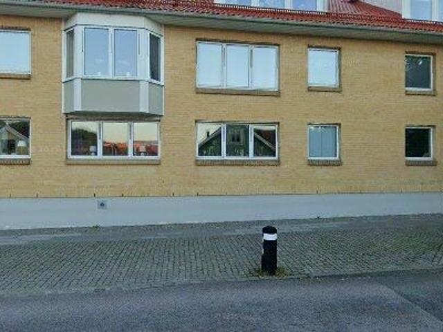 Lägenhet hyra i Varberg, Halland
