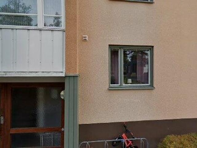 Lägenhet hyra i Vetlanda, Jönköpings län