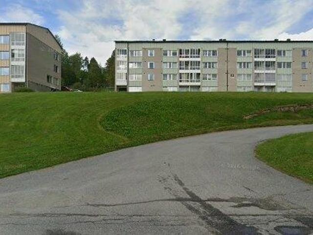 Lägenhet hyra i Vilhelmina, Västerbotten