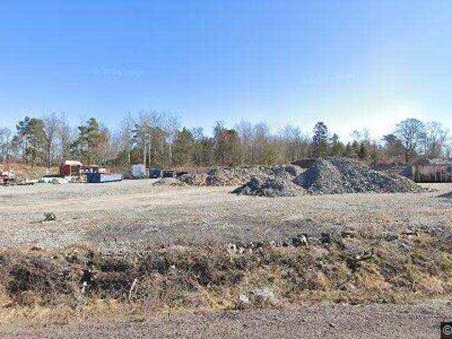 Lokal till salu i Väsbylund, Ekerö kommun