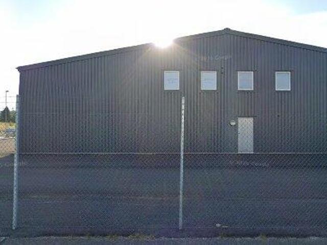 Lokal till salu i Halmstad, Halland