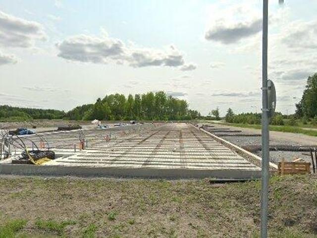 Lokal till salu i Västerås, Västmanland