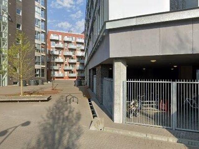 Lejlighed til leje i Aalborg, Brønderslev-Dronninglund