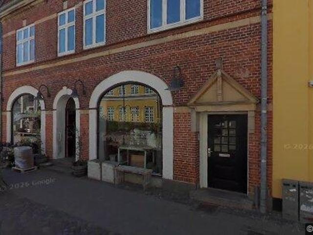 Lejlighed til leje i Fiomagården, Frederikssund