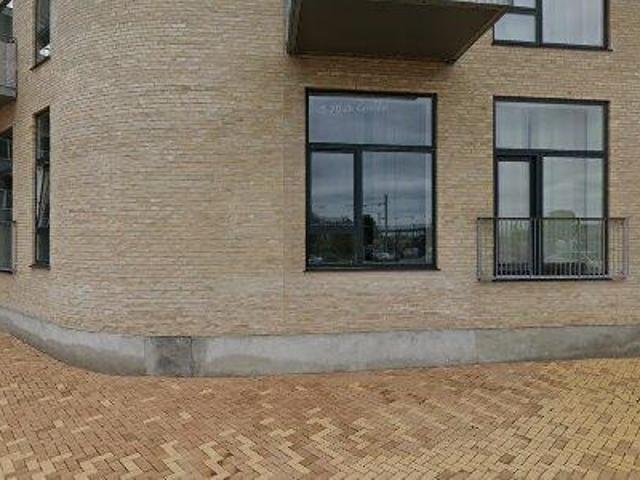 Lejlighed til leje i Teglgårdslund, Hillerød