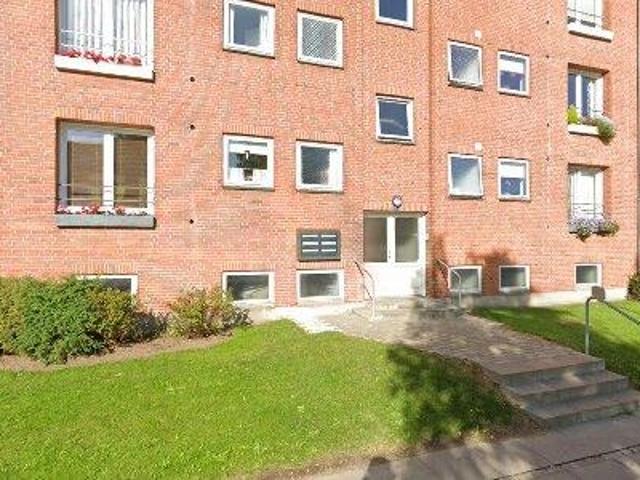 Lejlighed til leje i Middelfart