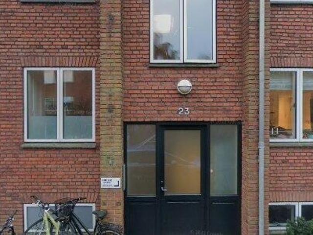 Lejlighed til leje i Åbyhøj, Århus