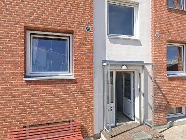 Lejlighed til leje i Skjern, Århus