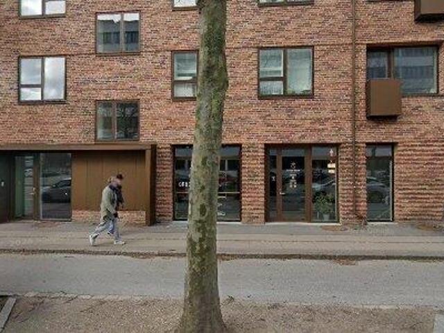 Lejlighed til leje i Valby, København