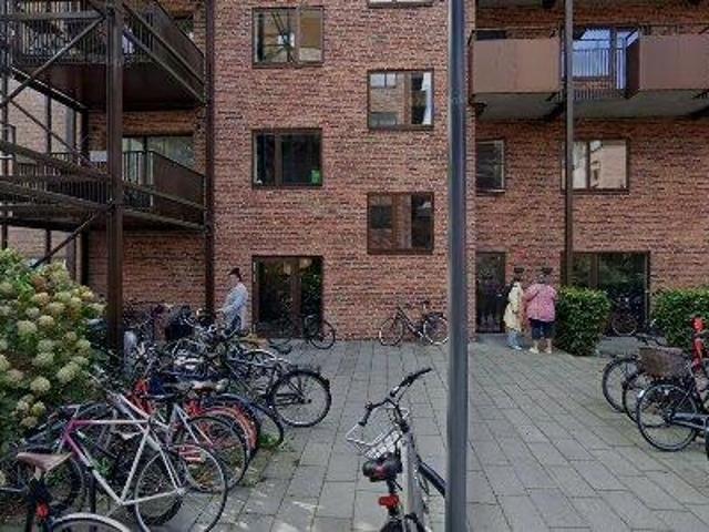 Lejlighed til leje i Valby, København