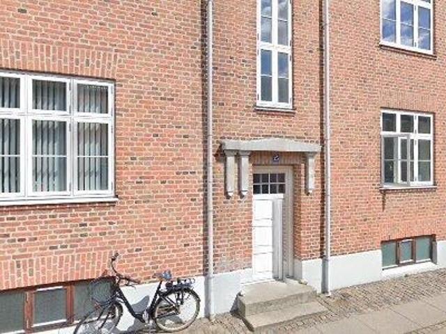 Lejlighed til salg i Aalborg, Brønderslev-Dronninglund
