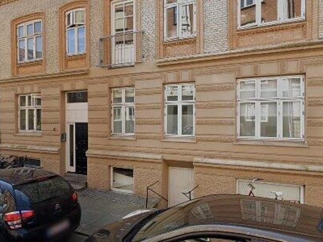Lejlighed til salg i Aalborg, Brønderslev-Dronninglund