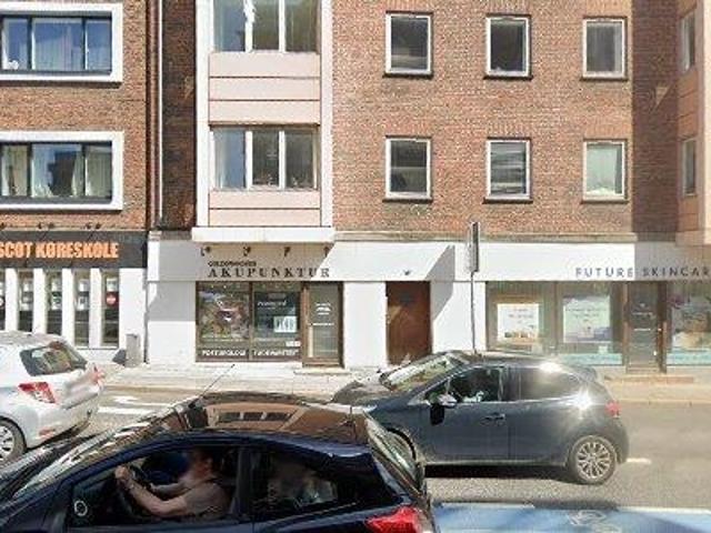 Lejlighed til salg i Aalborg, Brønderslev-Dronninglund