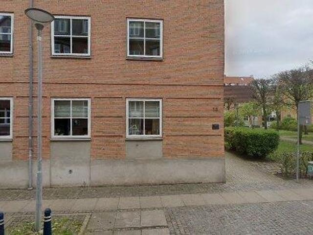 Lejlighed til salg i Aalborg, Brønderslev-Dronninglund