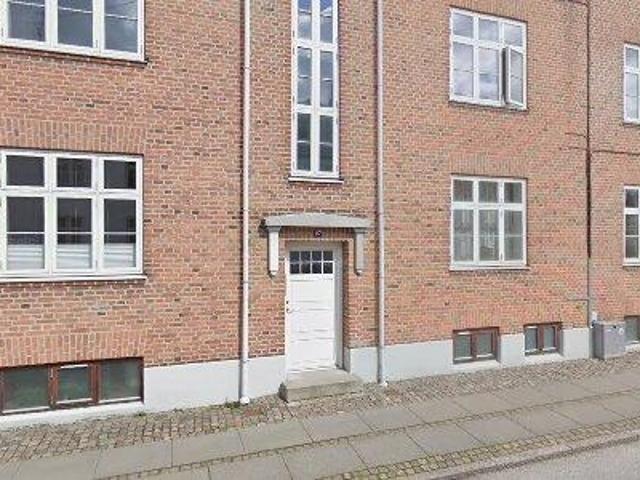 Lejlighed til salg i Aalborg, Brønderslev-Dronninglund