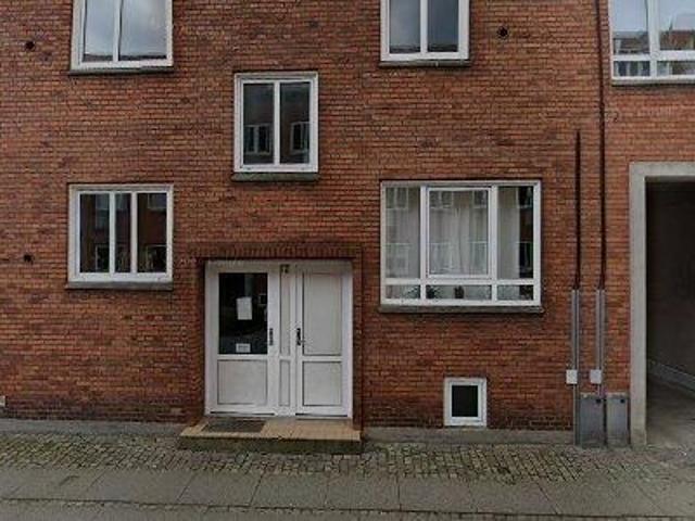 Lejlighed til salg i Aalborg, Brønderslev-Dronninglund