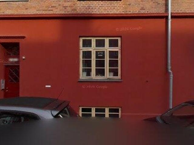 Lejlighed til salg i København, Brøndby