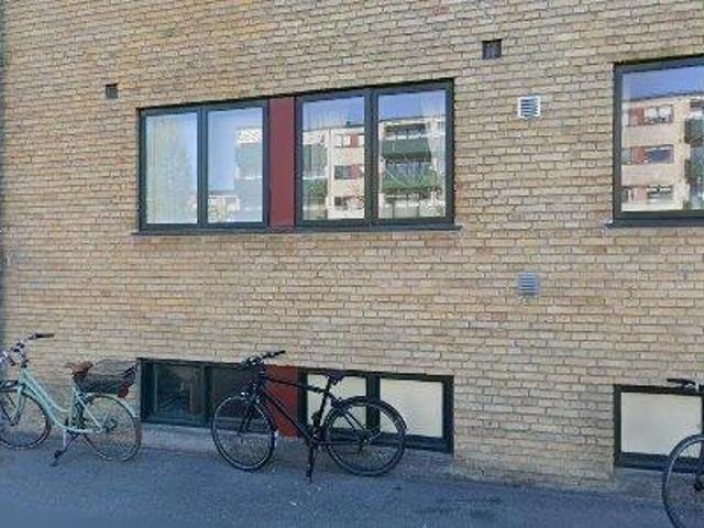 Lejlighed til salg i Brøndby
