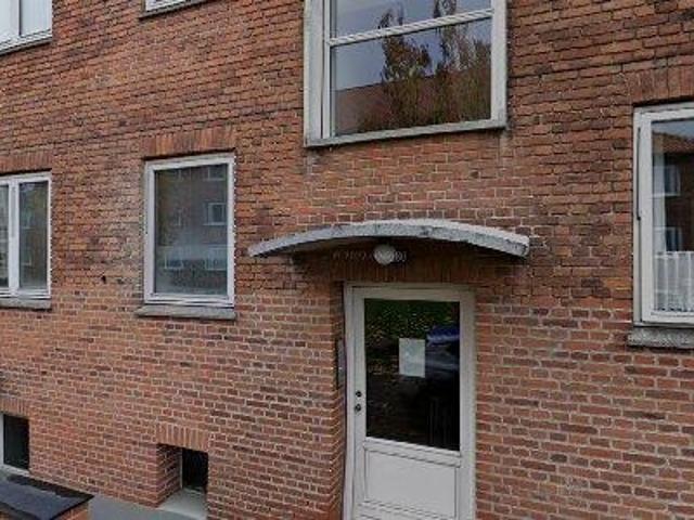 Lejlighed til salg i Glostrup, Brøndby