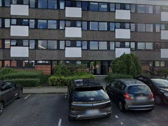 Lejlighed til salg i Humlebæk, Fredensborg Kommune