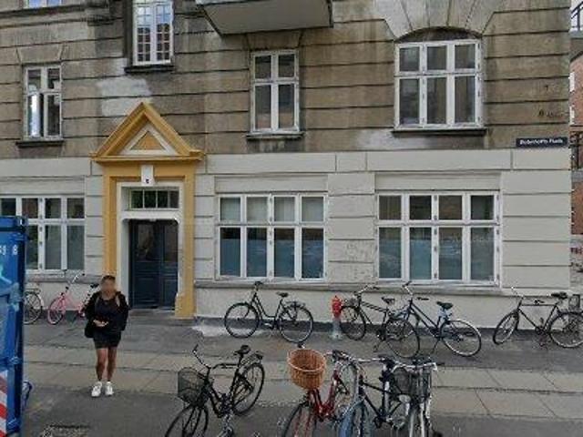 Lejlighed til salg i København, Brøndby