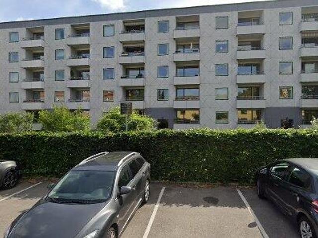 Lejlighed til salg i Kongens Lyngby  , Brøndby