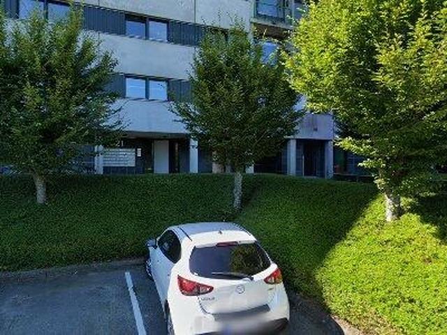 Lejlighed til salg i Århus