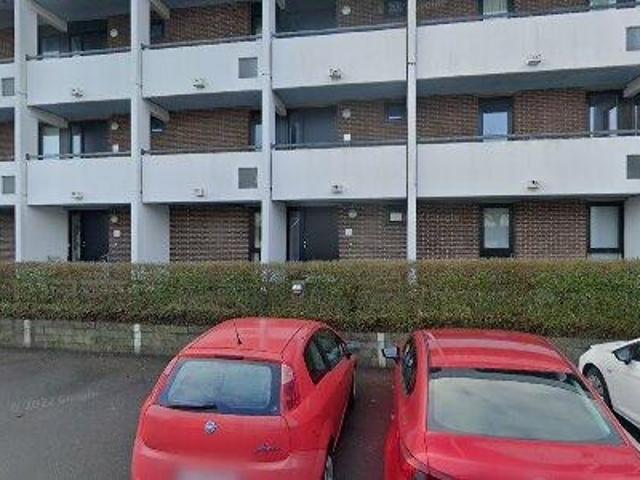 Lejlighed til salg i Århus