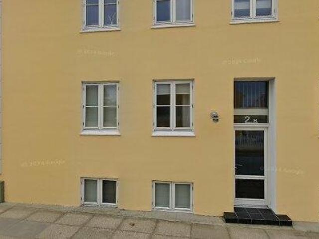 Lejlighed til salg i Skagen, Brønderslev-Dronninglund