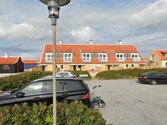 Lejlighed til salg i Skagen, Brønderslev-Dronninglund