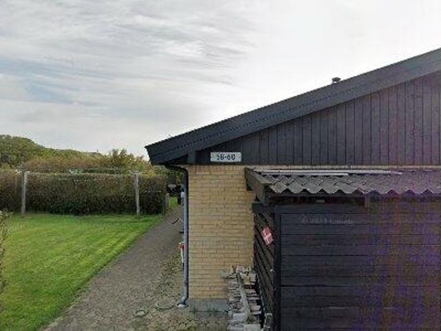 Lejlighed til salg i Skagen, Brønderslev-Dronninglund