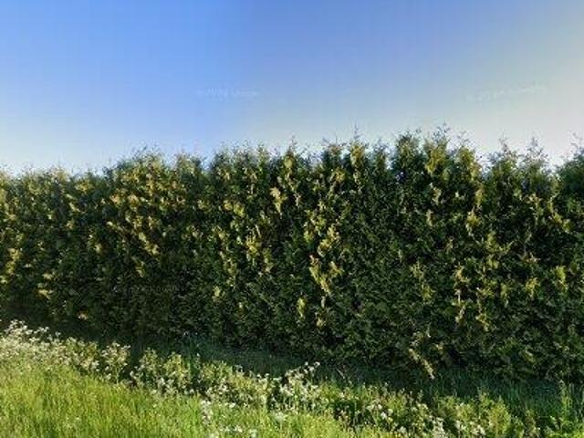 Lejlighed til salg i Brønderslev-Dronninglund