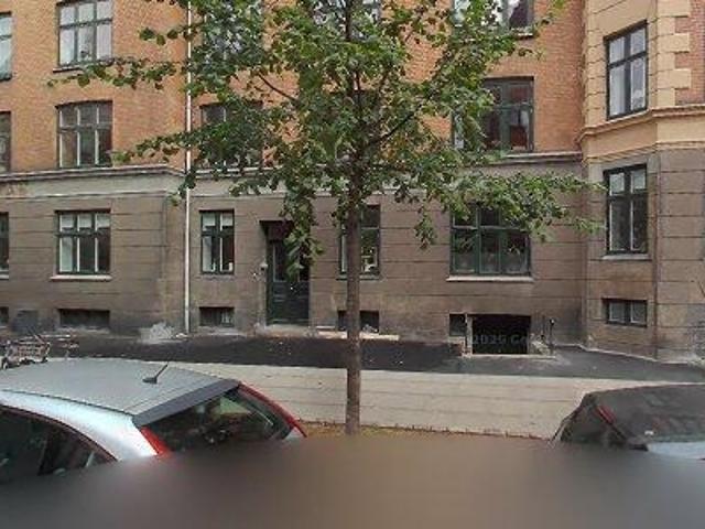Lejlighed til salg i Valby, København