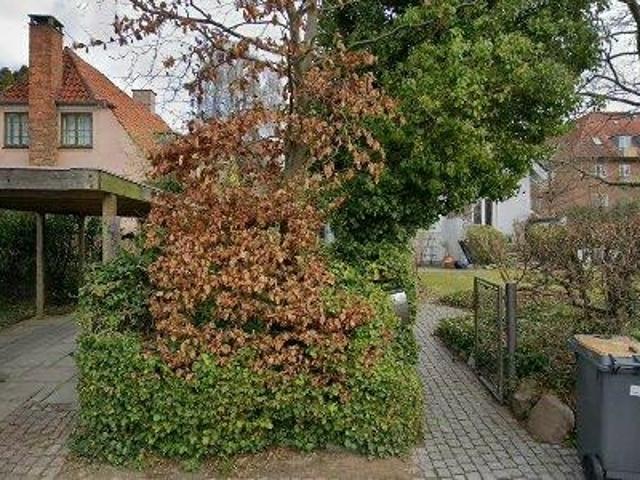 Lejlighed til salg i Valby, København