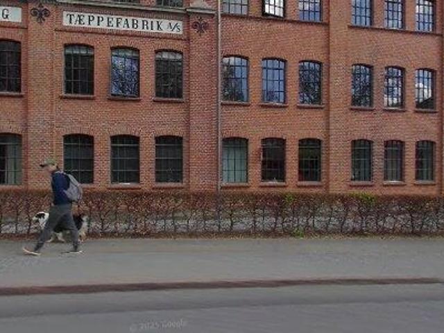 Lejlighed til salg i Vejle